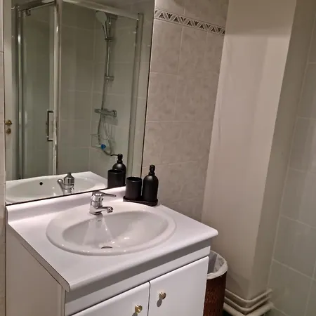 : Renove Apartamento